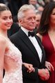 carys-cannes