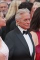 carys-cannes