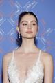 carys-cannes