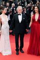 carys-cannes