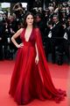 carys-cannes