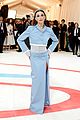 chamberlain-met-gala