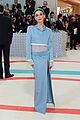 chamberlain-met-gala
