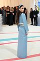chamberlain-met-gala