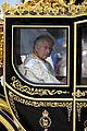 charles-photosindie