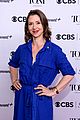 chastain-tonynoms