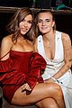 chrishell-talkwedding