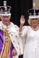 coronation-balcony