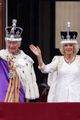 coronation-balcony
