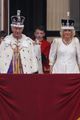 coronation-balcony