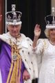 coronation-balcony