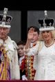 coronation-balcony