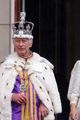 coronation-balcony