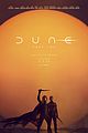 dune-pos