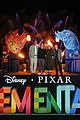 elemental-cannes