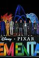 elemental-cannes