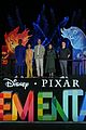 elemental-cannes