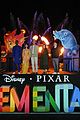 elemental-cannes