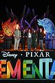 elemental-cannes