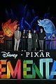 elemental-cannes