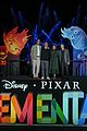 elemental-cannes