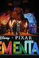 elemental-cannes