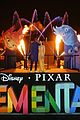 elemental-cannes