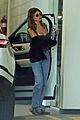 elordi-jadepics