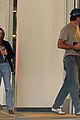 elordi-jadepics