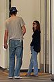 elordi-jadepics