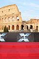 fastx-rome