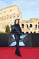 fastx-rome