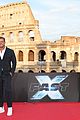 fastx-rome