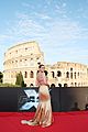 fastx-rome