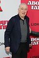 father-premiere