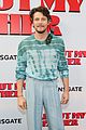 father-premiere