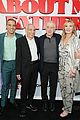 father-premiere