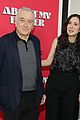 father-premiere