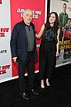 father-premiere