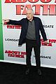 father-premiere