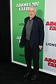 father-premiere