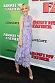 father-premiere