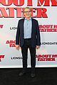 father-premiere