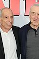 father-premiere