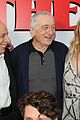 father-premiere