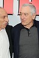 father-premiere