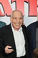 father-premiere
