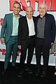 father-premiere