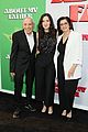 father-premiere