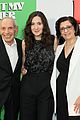father-premiere